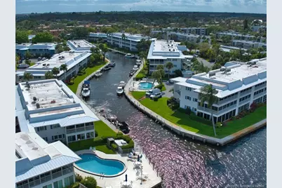 1862 SW Palm City Road #203, Stuart, FL 34994 - Photo 31