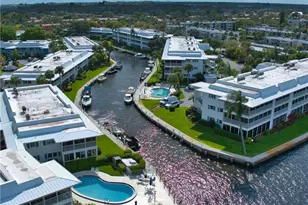 1862 SW Palm City Rd, Stuart, FL 34994 - Photo 31