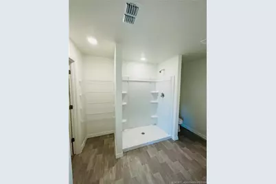 934 SW McDevitt Avenue, Port Saint Lucie, FL 34953 - Photo 13