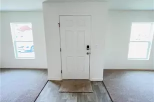 934 SW McDevitt Ave, Port Saint Lucie, FL 34953 - Photo 3