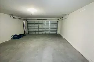 934 SW McDevitt Ave, Port Saint Lucie, FL 34953 - Photo 19