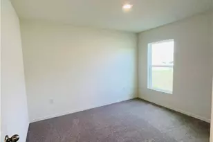 934 SW McDevitt Ave, Port Saint Lucie, FL 34953 - Photo 15