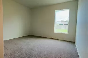 934 SW McDevitt Ave, Port Saint Lucie, FL 34953 - Photo 17