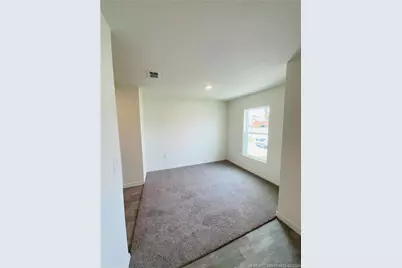 934 SW McDevitt Avenue, Port Saint Lucie, FL 34953 - Photo 5