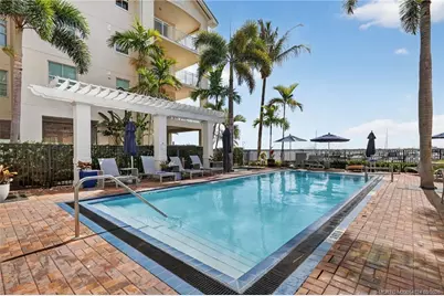 215 NW Flagler Avenue #203, Stuart, FL 34994 - Photo 51