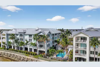215 NW Flagler Avenue #203, Stuart, FL 34994 - Photo 65