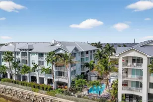 215 NW Flagler Ave, Stuart, FL 34994 - Photo 65