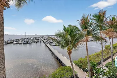 215 NW Flagler Avenue #203, Stuart, FL 34994 - Photo 51