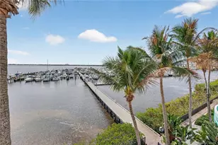 215 NW Flagler Ave, Stuart, FL 34994 - Photo 51