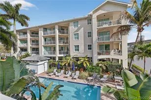 215 NW Flagler Ave, Stuart, FL 34994 - Photo 37