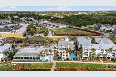 215 NW Flagler Avenue #203, Stuart, FL 34994 - Photo 53