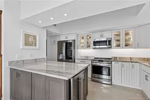 215 NW Flagler Ave, Stuart, FL 34994 - Photo 19