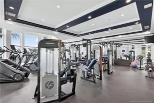 215 NW Flagler Ave, Stuart, FL 34994 - Photo 47