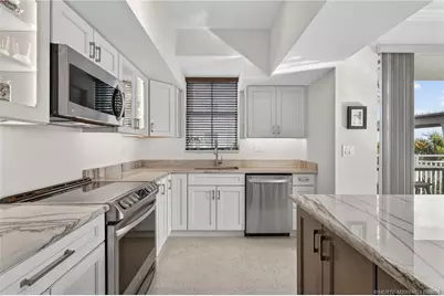 215 NW Flagler Avenue #203, Stuart, FL 34994 - Photo 13