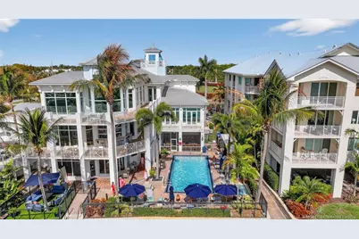215 NW Flagler Avenue #203, Stuart, FL 34994 - Photo 47