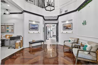 215 NW Flagler Avenue #203, Stuart, FL 34994 - Photo 45
