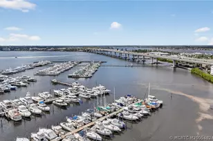 215 NW Flagler Ave, Stuart, FL 34994 - Photo 65