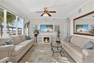 215 NW Flagler Avenue #203, Stuart, FL 34994 - Photo 9