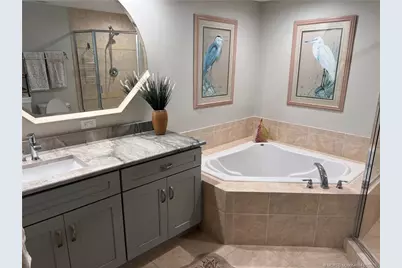 215 NW Flagler Avenue #203, Stuart, FL 34994 - Photo 25