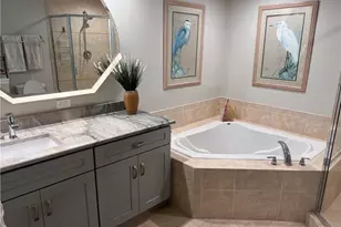 215 NW Flagler Ave, Stuart, FL 34994 - Photo 25