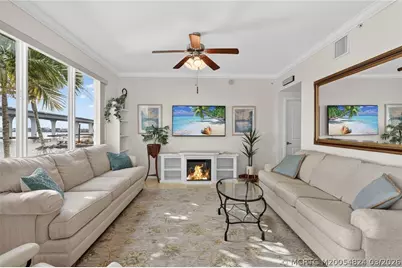215 NW Flagler Avenue #203, Stuart, FL 34994 - Photo 11