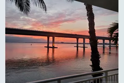 215 NW Flagler Avenue #203, Stuart, FL 34994 - Photo 33