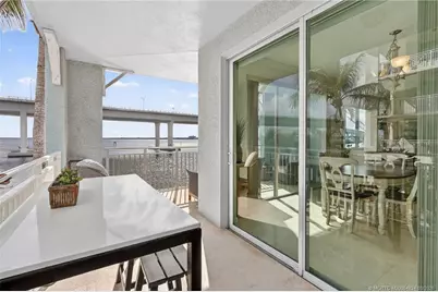 215 NW Flagler Avenue #203, Stuart, FL 34994 - Photo 35