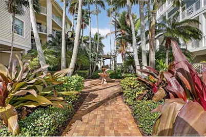 215 NW Flagler Avenue #203, Stuart, FL 34994 - Photo 33