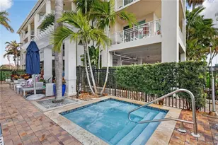 215 NW Flagler Ave, Stuart, FL 34994 - Photo 55