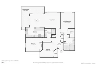 215 NW Flagler Ave, Stuart, FL 34994 - Photo 69