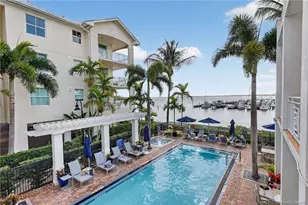 215 NW Flagler Ave, Stuart, FL 34994 - Photo 53