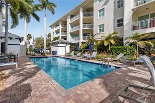 215 NW Flagler Ave, Stuart, FL 34994 - Photo 43