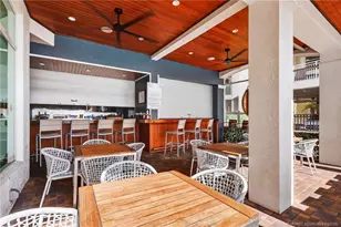 215 NW Flagler Ave, Stuart, FL 34994 - Photo 55