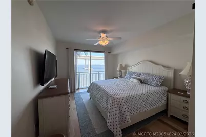 215 NW Flagler Avenue #203, Stuart, FL 34994 - Photo 25