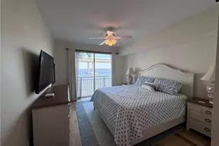 215 NW Flagler Ave, Stuart, FL 34994 - Photo 25