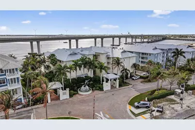215 NW Flagler Avenue #203, Stuart, FL 34994 - Photo 59