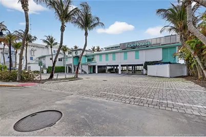 215 NW Flagler Avenue #203, Stuart, FL 34994 - Photo 57