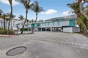 215 NW Flagler Ave, Stuart, FL 34994 - Photo 57