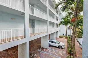 215 NW Flagler Ave, Stuart, FL 34994 - Photo 39