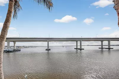 215 NW Flagler Avenue #203, Stuart, FL 34994 - Photo 31
