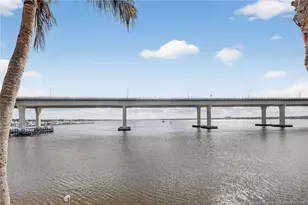 215 NW Flagler Ave, Stuart, FL 34994 - Photo 31