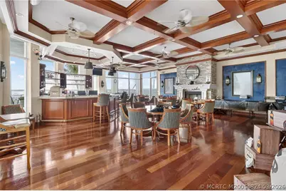 215 NW Flagler Avenue #203, Stuart, FL 34994 - Photo 47