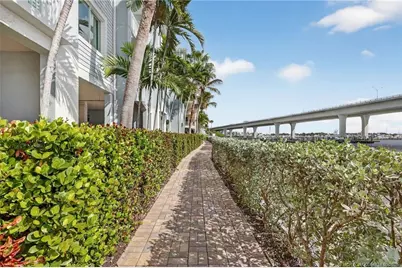 215 NW Flagler Avenue #203, Stuart, FL 34994 - Photo 41