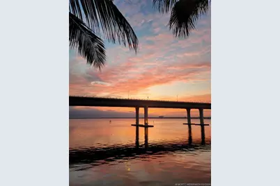215 NW Flagler Avenue #203, Stuart, FL 34994 - Photo 33