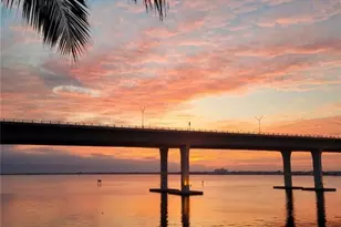 215 NW Flagler Ave, Stuart, FL 34994 - Photo 33