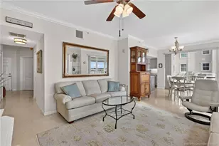 215 NW Flagler Ave, Stuart, FL 34994 - Photo 7