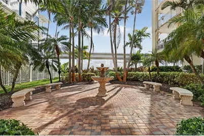 215 NW Flagler Avenue #203, Stuart, FL 34994 - Photo 45