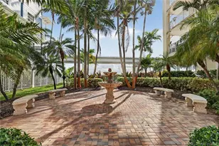 215 NW Flagler Ave, Stuart, FL 34994 - Photo 45