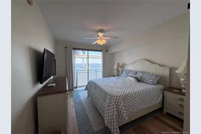 215 NW Flagler Avenue #203, Stuart, FL 34994 - Photo 23