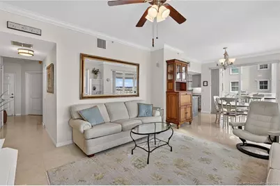 215 NW Flagler Avenue #203, Stuart, FL 34994 - Photo 7